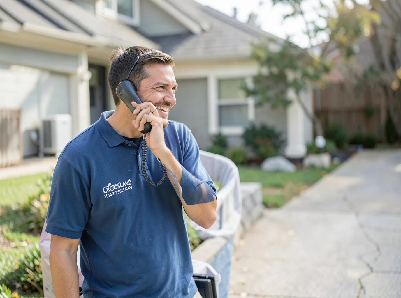 Heat Pump Installation Nash, TX FAQs